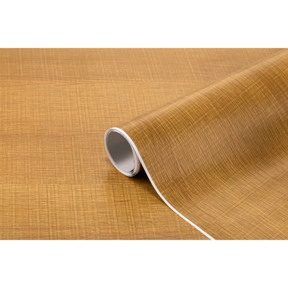 Bigpoint Yapışkanlı Folyo 2m Ağaç Desen No:16 x 12 Rulo ürün görseli 1