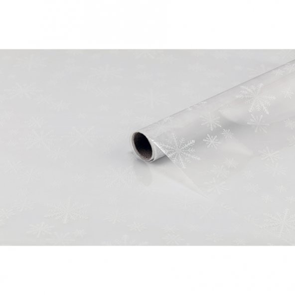 Bigpoint Yapışkanlı Folyo 2m Vitray Desen No:61 x 12 Rulo ürün görseli 1
