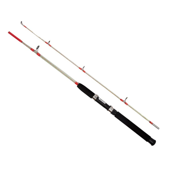 FreeCamp Prescott 150cm Bot Kamışı ürün görseli 1