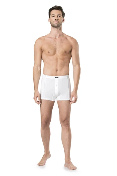 Pierre Cardin Erkek Penye Boxer ürün görseli 1