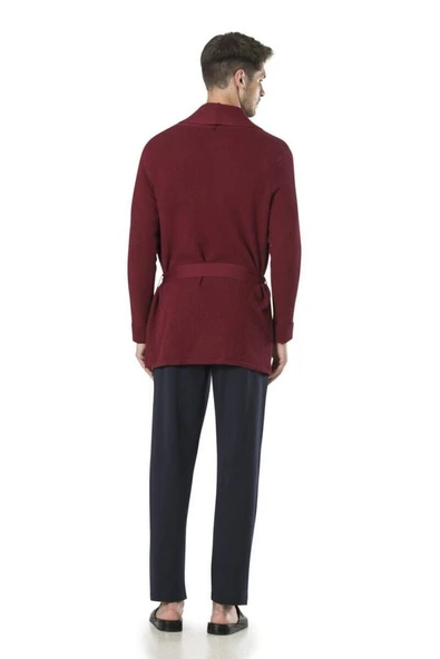 Pierre Cardin Erkek Triko Set  Takım - Resim 7