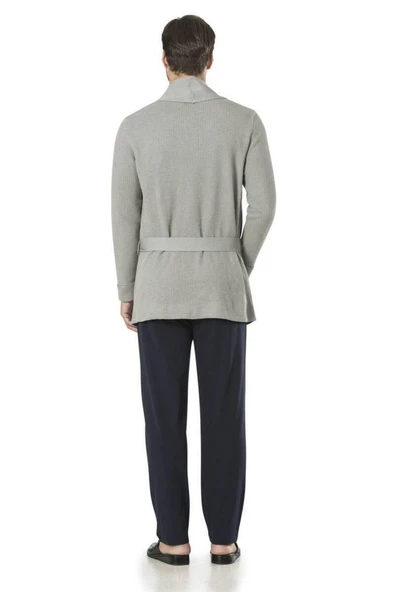 Pierre Cardin Erkek Triko Set  Takım - Resim 9