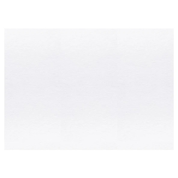 Bigpoint Suluboya Kağıdı 300 Gram 50x70cm - 10 Yaprak ürün görseli 1