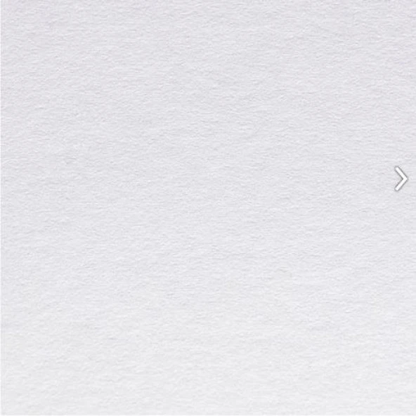 Bigpoint Suluboya Kağıdı 300 Gram 35x50cm - 20 Yaprak ürün görseli 1
