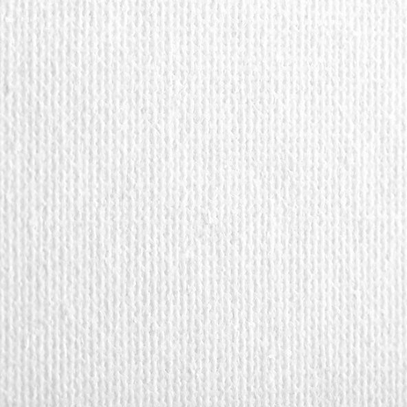 Bigpoint Artists' Pres Tuval 30x40cm - Resim 2