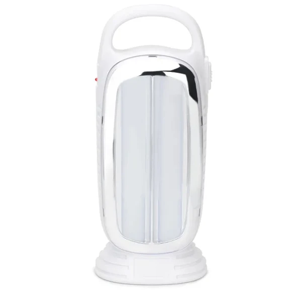 Powermaster Şarjlı Işıldak 40 Ledli WD-831T - Resim 5