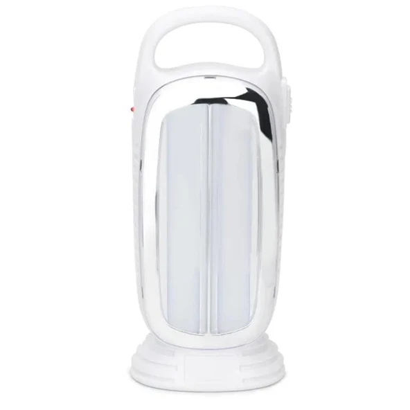 Powermaster Şarjlı Işıldak 40 Ledli WD-831T - Resim 8