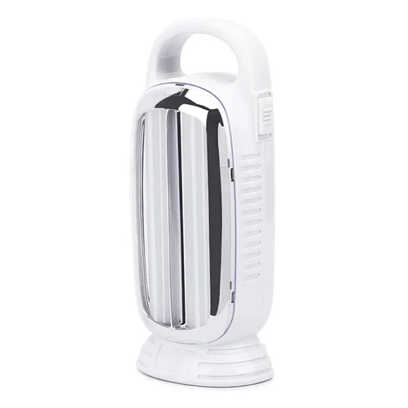 Powermaster Şarjlı Işıldak 40 Ledli WD-831T ürün görseli 1