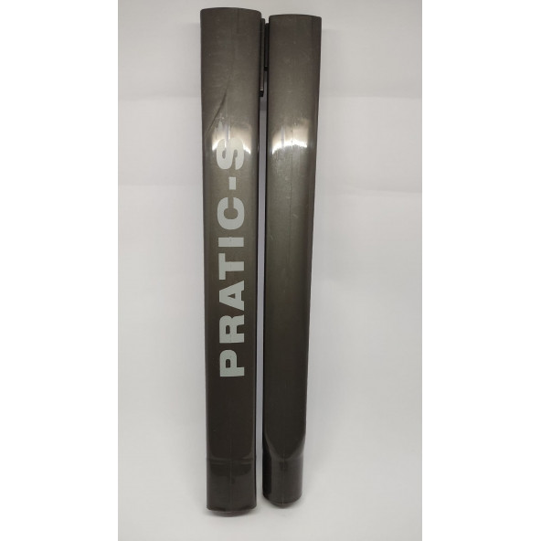 p1200 boru - Resim 3