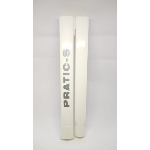 p1200 boru - Resim 4