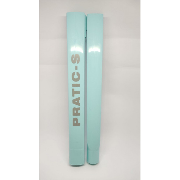 p1200 boru - Resim 5