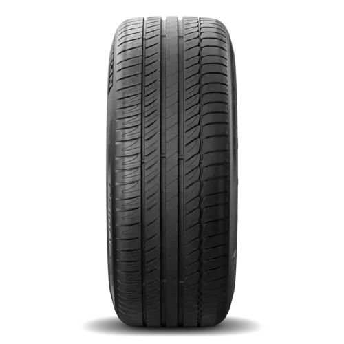 Michelin 225/55 R17 97W Primacy HP Otomobil Yaz Lastiği (Üretim Yılı 2012) ürün görseli 1