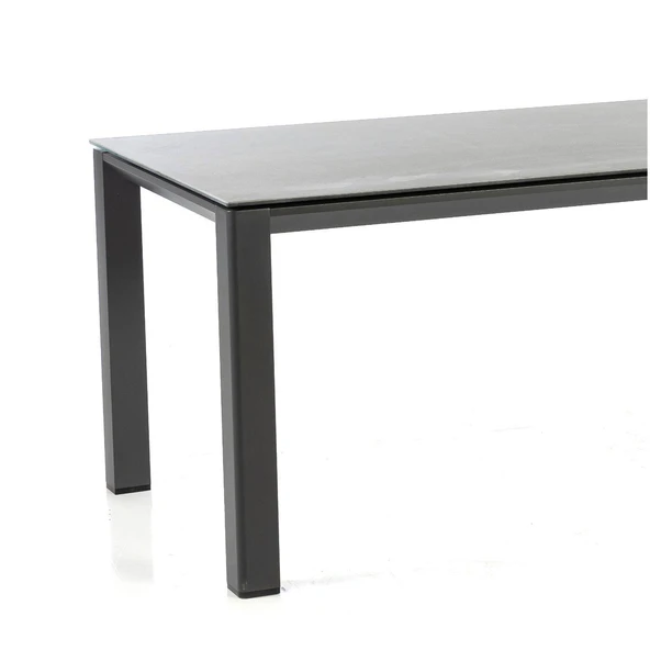ReHome Makro Antrasit Masa - Resim 3