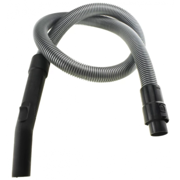 PHİLİPS FC9533 POWER PRO ACTİVE UYUMLU MUADİL OEM SÜPÜRGE HORTUMU ürün görseli 1