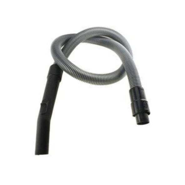 PHİLİPS FC8633 POWER PRO ACTİVE UYUMLU MUADİL OEM SÜPÜRGE HORTUMU ürün görseli 1