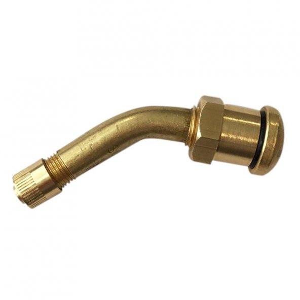 Brio Dubleks Subap Axor 63 Mm ürün görseli 1