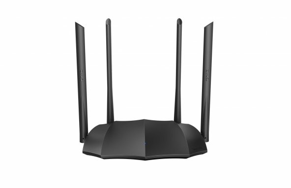 AC8, fiber erişimi olan aileler için özel olarak tasarlanmış çift bantlı AC8 ürün görseli 1