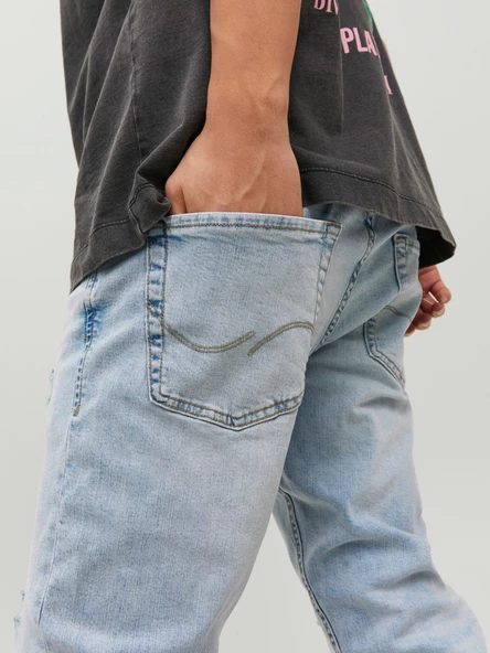 12223504  Jack & Jones  KOT - Resim 7