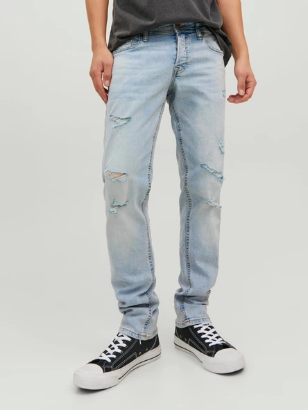 12223504  Jack & Jones  KOT - Resim 2