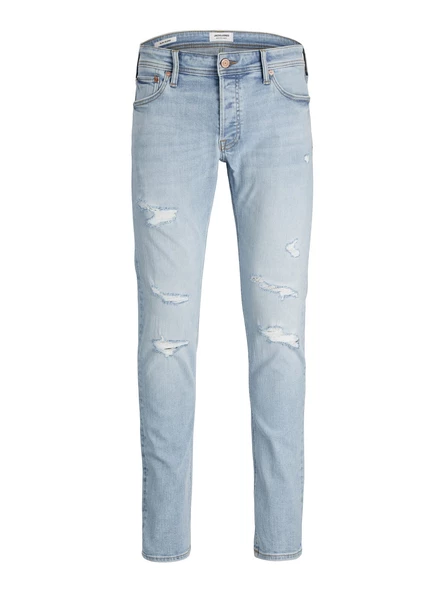 12223504  Jack & Jones  KOT ürün görseli 1