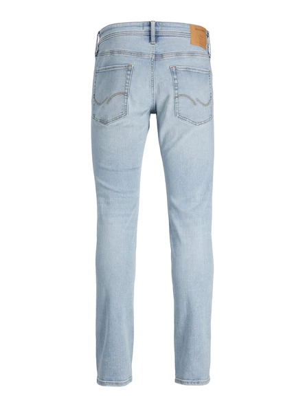 12223504  Jack & Jones  KOT - Resim 3