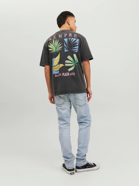 12223504  Jack & Jones  KOT - Resim 4