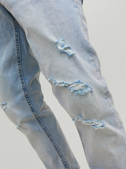 12223504  Jack & Jones  KOT - Resim 6