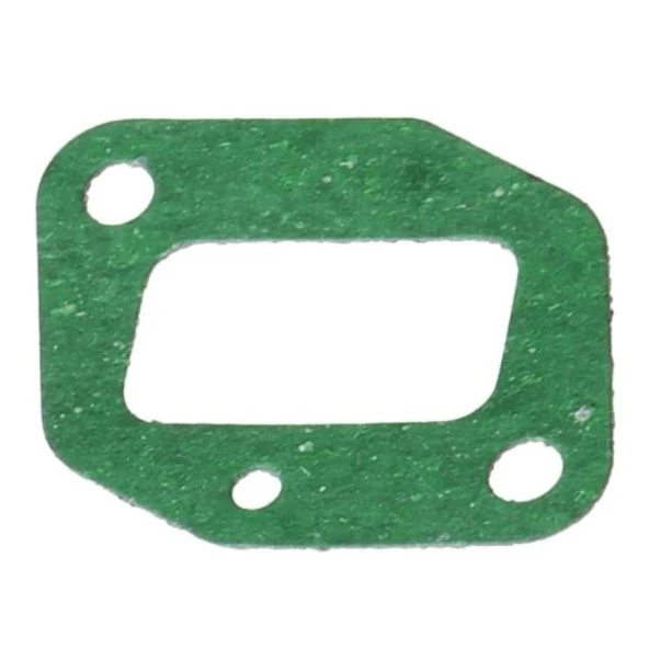 Kmtmak Motorlu Tırpan Manifold Contası Cg/Bg 430-520 ürün görseli 1