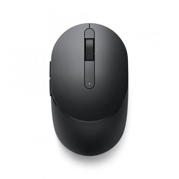 DELL MS5120W Wireless Mouse Siyah (570-ABHO) ürün görseli 1