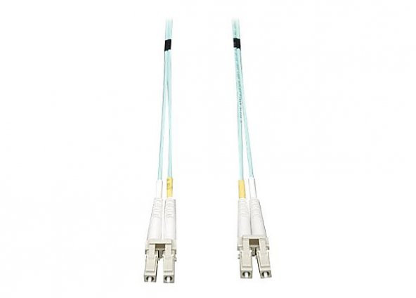 LENOVO 00MN508 5M LC-LC OM3 MMF CABLE ürün görseli 1