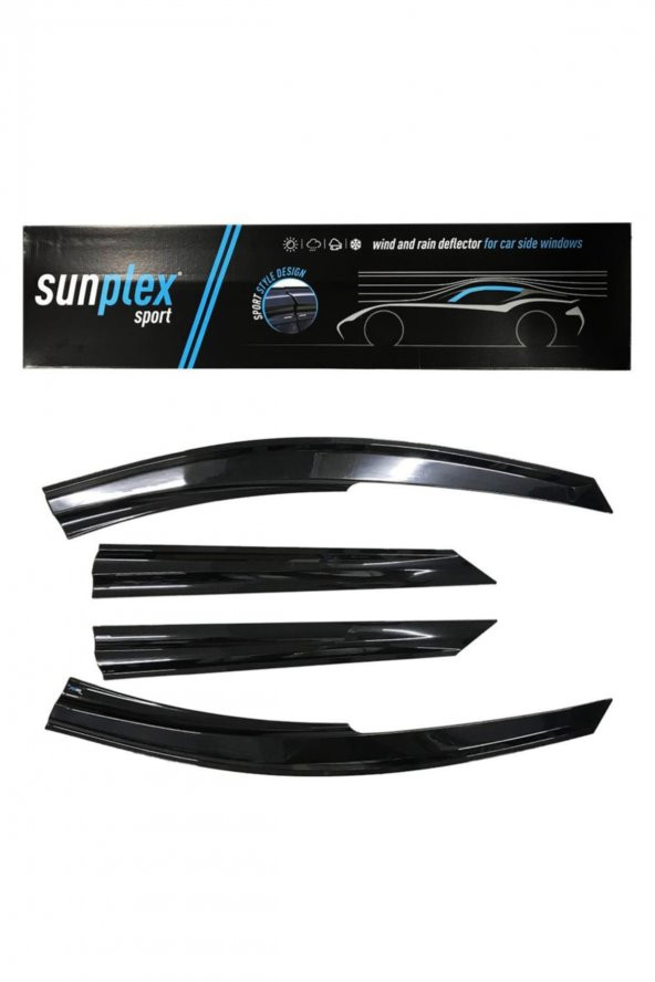 HYUNDAİ İ20 2015-2020 SUNPLEX CAM RÜZGARLIĞI ürün görseli 1