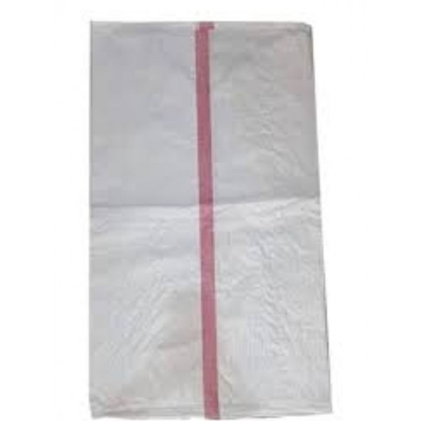 Harar Çuval 100x150 Cm (5 Adet ) ürün görseli 1