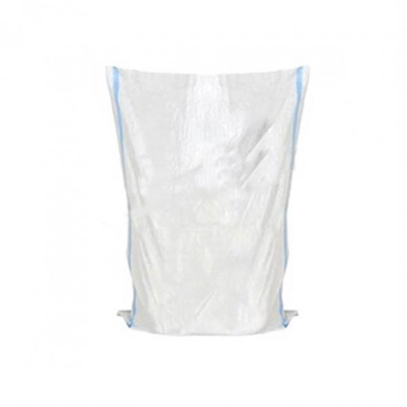 Moloz Çuvalı 55x86 Cm (5 Adet ) ürün görseli 1