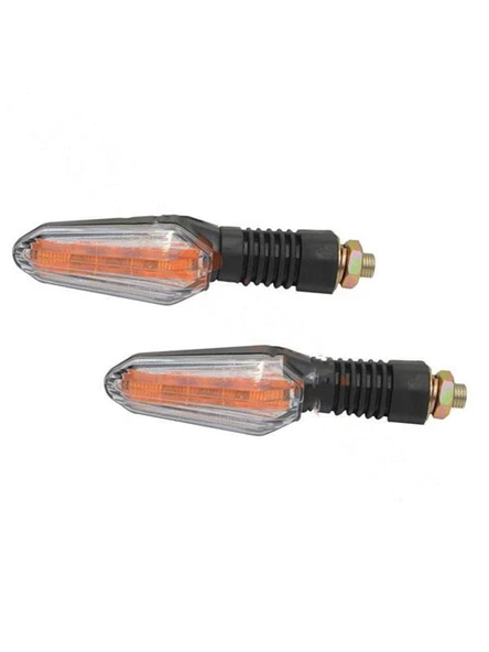 SİNYAL MH DRİFT Yeni Model - 34098 - Resim 2