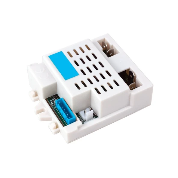 12 VOLT DOLU Sahara Neon Hunter Uyumlu Kumandasız Anakart   2532 ürün görseli 1