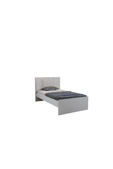 Aydınev SOFT KÖŞE GENÇ ODASI TAKIMI - Resim 3