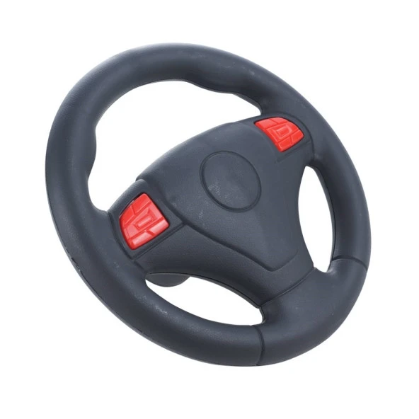 DOLU 12 VOLT DiREKSİYON 8701 ürün görseli 1