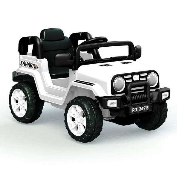 DOLU 12 VOLT DiREKSİYON 8701 - Resim 4