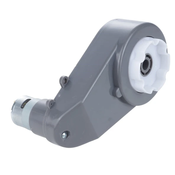 Dolu 12 Volt 17000 RPM Sahara/Neon/Hunter  Uyumlu Şanjıman  8699 ürün görseli 1