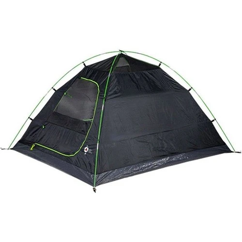 High Peak Kira 3 Kişilik Kamp Çadırı - Resim 4