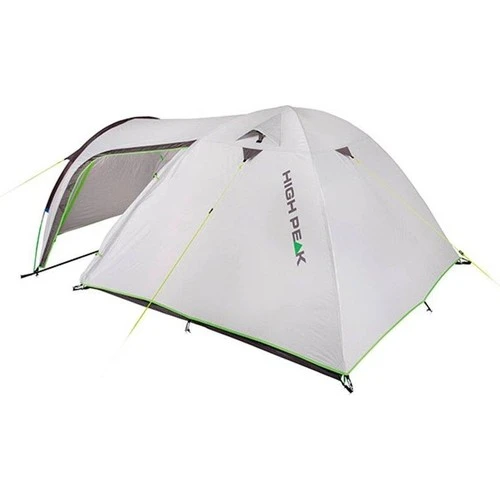 High Peak Kira 3 Kişilik Kamp Çadırı - Resim 2