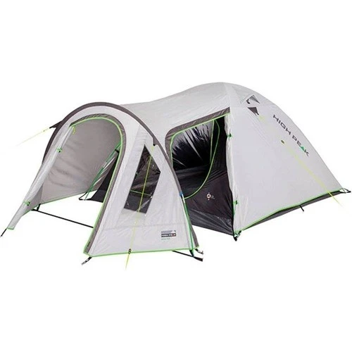 High Peak Kira 3 Kişilik Kamp Çadırı ürün görseli 1