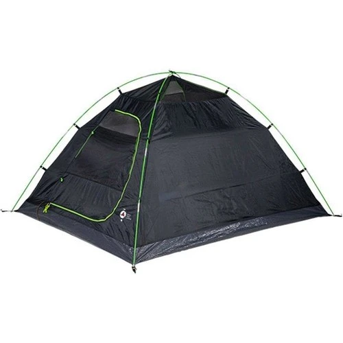 High Peak Kira 3 Kişilik Kamp Çadırı - Resim 3