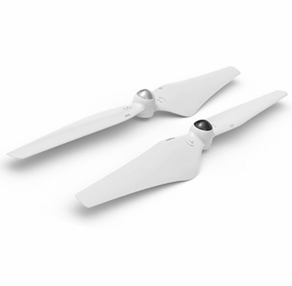 DJI Phantom 3 Pervane 2Li ürün görseli 1