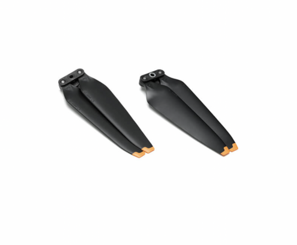 DJI Mavic 3 OEM Pervane 9453f ürün görseli 1