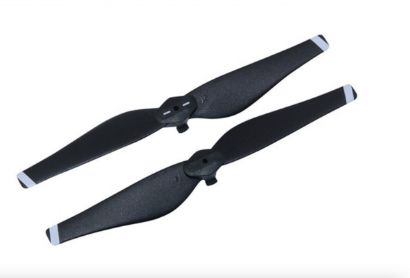 DJI Mavic Air Oem Pervane 5332s 2Li ürün görseli 1