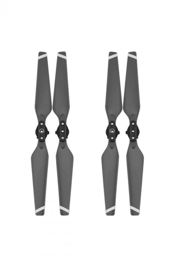 Mavic Pro Pervane 8330 1 Takım ürün görseli 1
