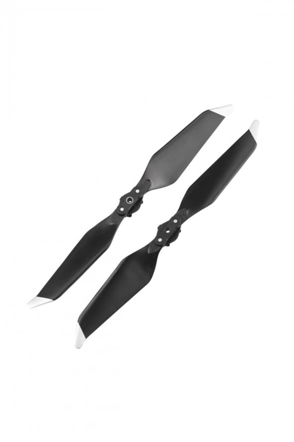Mavic Pro Sessiz Pervane 8331f ürün görseli 1