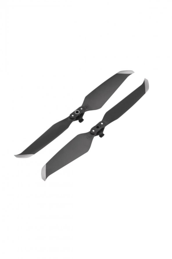 Mavic Air 2 Düşük Gürültülü Pervane ürün görseli 1