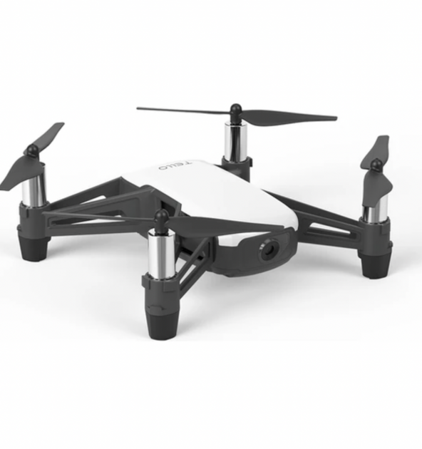 Tello Drone ürün görseli 1